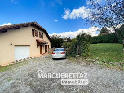 photo For sale House VOUGY 74