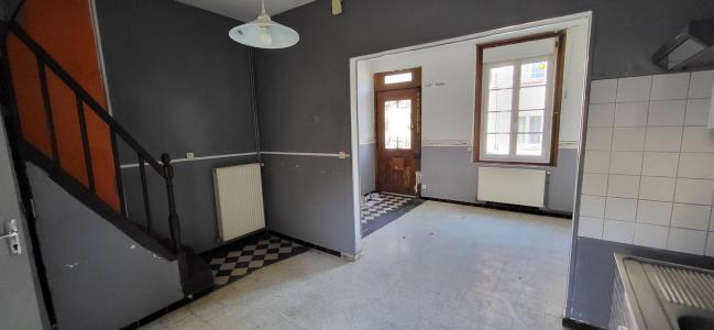 photo For sale House ABBEVILLE 80