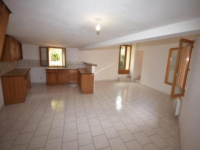 photo For sale Apartment building LIMOUX 11