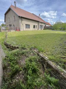 photo For sale House PRESSIGNY 52