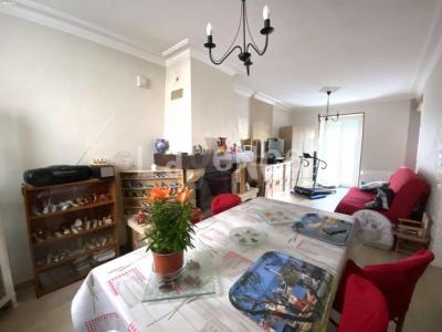 Vente Maison CLAYE-SOUILLY 