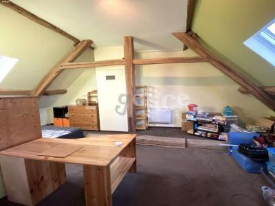 For sale House CLAYE-SOUILLY 