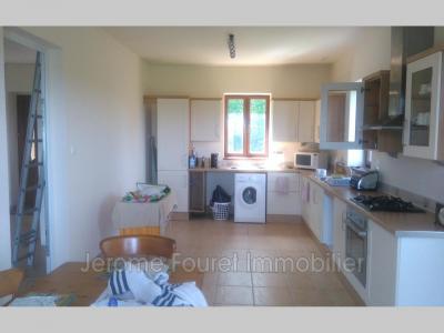 Vente Maison LAPLEAU 