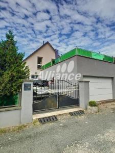 photo For sale House OFFEMONT 90