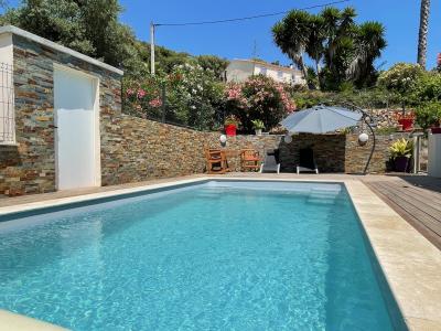 photo For sale House OLMETO 20
