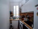 Acheter en viager Appartement 58 m2 Paris-12eme-arrondissement