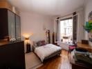 Acheter en viager Appartement Paris-12eme-arrondissement 320000 euros