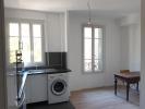 For sale Apartment Montreuil  93100 48 m2 3 rooms