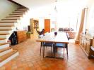 Acheter Maison Saint-cyr-sur-mer 885000 euros