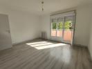 For sale Apartment Nevers 58000