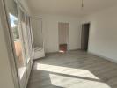 Annonce Vente Appartement Nevers