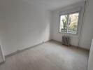 Acheter Appartement Nevers 69000 euros