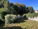 Annonce Vente Maison Cublize