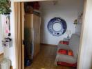 Apartment CANET-PLAGE 