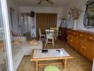 Acheter Appartement Canet-plage 150000 euros