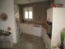 Annonce Vente Appartement Argeles-sur-mer