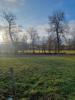 Acheter Terrain Rosieres 45000 euros