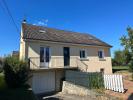 For sale House Meslay-du-maine  53170 130 m2 8 rooms