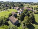 Acheter Maison Busserolles Dordogne