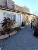 Annonce Vente Maison Saint-pierre-de-frugie