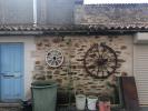 Acheter Maison Saint-pierre-de-frugie Dordogne