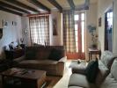 For sale House Busserolles  24360