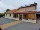 For sale House Bussiere-galant  87230