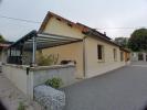 Annonce Vente Maison Bussiere-galant