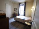 Acheter Appartement Grenoble 285000 euros