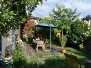 For sale House Lormont  33310 140 m2 5 rooms