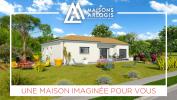 For sale House Saint-donat-sur-l'herbasse  26260 100 m2 4 rooms