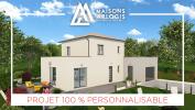 For sale House Saint-antoine-l'abbaye  38160 100 m2 4 rooms