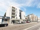 For sale New housing Nantes  44300 66 m2
