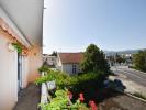 For sale Apartment Clermont-ferrand  63000 55 m2 3 rooms