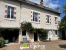 For sale House Bourges  18000 153 m2 7 rooms