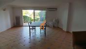 Annonce Vente 4 pices Appartement Issambres
