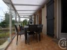 Acheter Maison 130 m2 Saint-just-en-chaussee