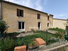 For sale House Rimons  33580 186 m2 5 rooms