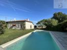 For sale House Chillac  16480 225 m2 7 rooms