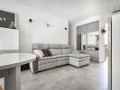 Acheter Appartement Marseille-12eme-arrondissement 229000 euros