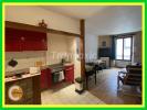 For sale Apartment Bourges  18000 100 m2 4 rooms