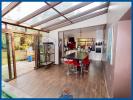 Annonce Vente Maison Marsac-en-livradois