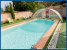 Acheter Maison Marsac-en-livradois 297000 euros