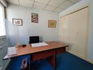Acheter Commerce Evreux