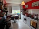 Apartment CHARLEVILLE-MEZIERES 