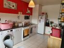 Apartment CHARLEVILLE-MEZIERES 