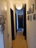 Acheter Appartement Charleville-mezieres 39500 euros