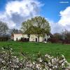 Annonce Vente Maison Arnay-le-duc