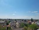 Vente Appartement Chartres  28000