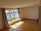 Acheter Appartement Chartres